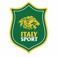 Italy Sport Nghệ An