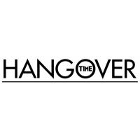 HangOver Time