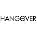HangOver Time
