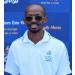 Tshidiso Matebesi