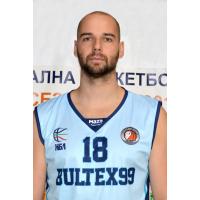 Mladen Vitkovic