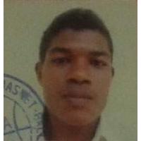 ROMARCO WILFRED ANJARA
