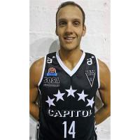 MATHIAS GASAÑOL