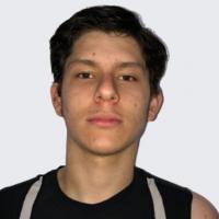 MAXIMO RUIZ DIAZ