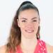 Joanne LAUVERGNE