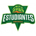 ESTUDIANTES CONCORDIA