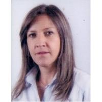 Aneth Cristina Cardona Gallo