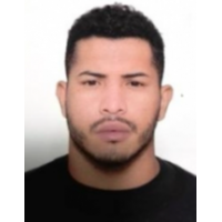 ANDRE LUCAS MATOS GAMA