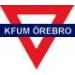 KFUM Örebro Basketbollklubb