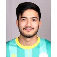 عماد عبدالله يوسف محمد