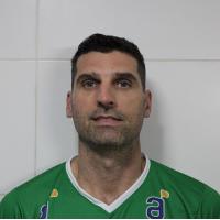 ALEJANDRO PEREZ