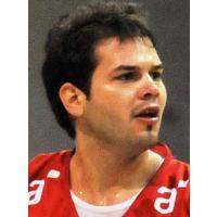 DAVID OVIEDO