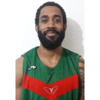 GEREL SIMMONS