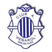 PEÑAROL MAR DEL PLATA