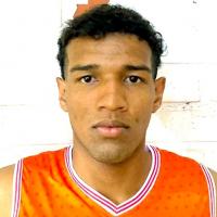 EDEGAR ALVARENGA