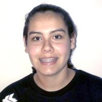 PATRICIA SOSA