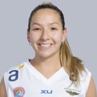 MELANIE KOMAREK