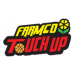 Perak Farmcochem Basketball Team
