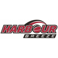 Harbour Breeze