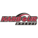 Harbour Breeze