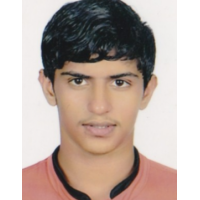 راشد دادا ادم