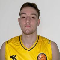 SEBASTIAN KONRAD