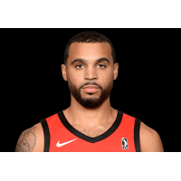 Mychal Mulder