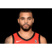 Mychal Mulder