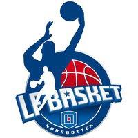 LF Basket