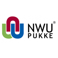 L-North West University - Pukke