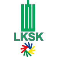 LKSK-Gijos Klinikos