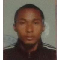 HAREMPANAHINAY NYTAHIRY