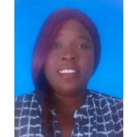 Heissy Zulay Robledo Mena