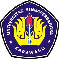 SINGAPERBANGSA KARAWANG