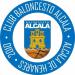 CB Alcala