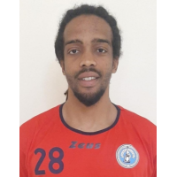 FABIO FORTES MOREIRA