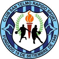SAN TELMO RAPIDO SPORT