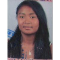 NY ANTSA ANDRIANANTENAINA