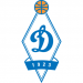 B4 - BC Dynamo