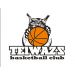 BC Teiwaz