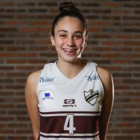 FLORENCIA NISKI CASTELAO