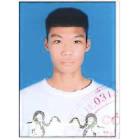 Lĩnh Nguyễn Quốc