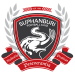 Suphanburi Football Club