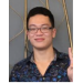 Duy Đỗ Khánh
