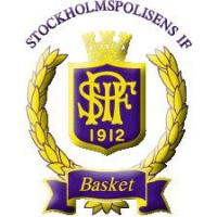 Polisen Basket