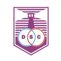 DEFENSOR SPORTING