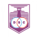 DEFENSOR SPORTING