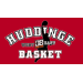 Huddinge Basket