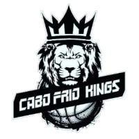 Cabo Frio Kings