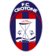CROTONE